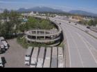 Webcam Image: Golden Ears Way at 199A Ave. and 200 St.
