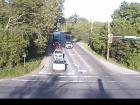 Webcam Image: Hwy 15 at 16 Ave - E