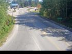 Webcam Image: Gibsons Bypass - S