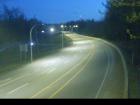 Webcam Image: Salmon Valley Rd - S