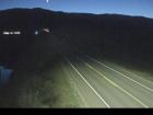 Webcam Image: Mt Kobau - W