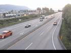 Webcam Image: Mary Hill Bypass at Broadway - E