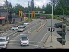 Webcam Image: Lougheed at Haney Bypass - S