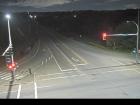 Webcam Image: Hwy 15 at 88 Ave - W