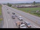 Webcam Image: Hwy 15 at 88 Ave - S