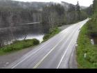 Webcam Image: Trout Lake - E