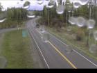 Webcam Image: Sheridan Lake - W