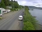 Webcam Image: Skidegate