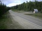 Webcam Image: 50-Mile
