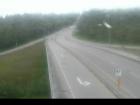 Webcam Image: Hwy 91 at 72 Ave - E