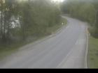 Webcam Image: Trout Creek