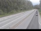 Webcam Image: Mary Hill Bypass at Shaughnessy - W