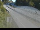 Webcam Image: Hwy 99 at 8 Ave - S