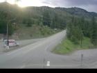 Webcam Image: Rock Creek