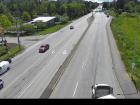 Webcam Image: Hwy 15 at 8 Ave - S