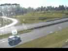 Webcam Image: Hwy 99 at 8 Ave - W