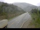 Webcam Image: BC-Alberta Border