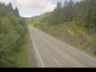 Webcam Image: Suyer Road