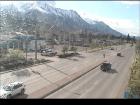 Webcam Image: Smithers - N