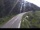Webcam Image: Eagle River - W