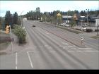 Webcam Image: Smithers - S