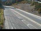 Webcam Image: Hwy 1 at West Shore Pkwy northbound