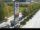 Webcam Image: West Shore Parkway