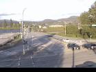 Webcam Image: Hwy 11 at Clayburn Rd - E