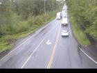 Webcam Image: Hwy 15 at 16 Ave - W