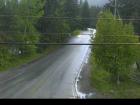 Webcam Image: Alpine Way - W