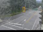 Webcam Image: Alpine Way - S