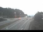 Webcam Image: Nanaimo Parkway