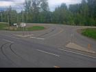 Webcam Image: Salmon Valley Rd - E
