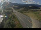 Webcam Image: Mt Kobau - W