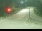 Webcam Image: Gibsons Bypass - N