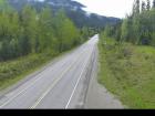 Webcam Image: Slim Creek - W