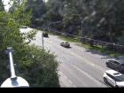Webcam Image: Hwy 15 at 24 Ave - W