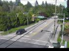 Webcam Image: Hwy 15 at 24 Ave - E