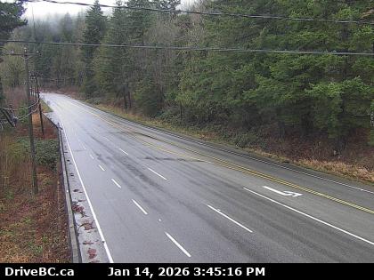 Highlands Boulevard - W