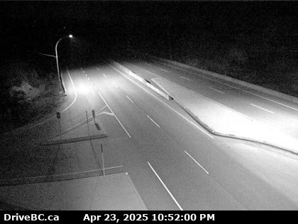 Malahat Drive | Malahat Highway Cameras and Road Conditions