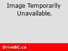 Webcam Image: Haney Bypass at Lougheed Hwy