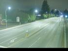 Webcam Image: Lougheed at Haney Bypass - W