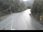Webcam Image: Bayshore Drive southbound