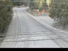 Webcam Image: Bayshore Drive