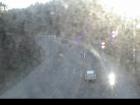 Webcam Image: Bayshore Drive northbound