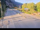 Webcam Image: Valley Drive - S