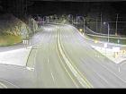 Webcam Image: Gillespie Road - E