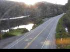 Webcam Image: Trout Lake - E