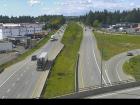 Webcam Image: Clearbrook - W