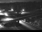 Webcam Image: Hwy 1 at 232nd St - W